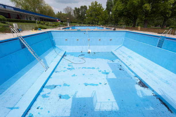 Best Flooded house restoration  in St Martins, MO